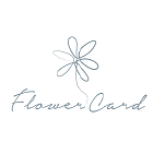 title='Flower