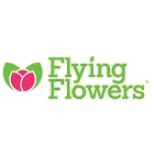 Flying Flowers title='Flying