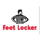 title='Foot
