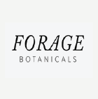 title='Forage