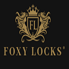title='Foxy