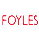 title='Foyles