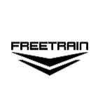 Freetrain title='Freetrain'