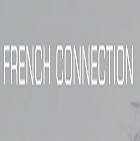 title='French