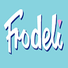 title='Frodeli