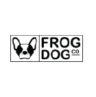 title='FROG