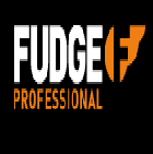title='Fudge