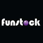 title='Funstock'