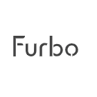title='Furbo