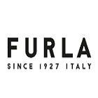 title='Furla