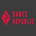 title='Games