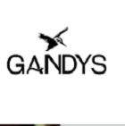 title='Gandys'
