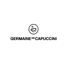 title='Germaine