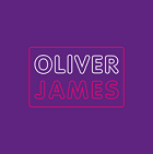 title='Oliver