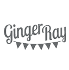 title='Ginger