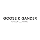title='Goose