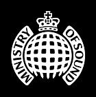 title='Ministry