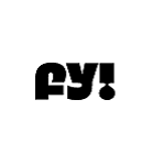 title='Fy'