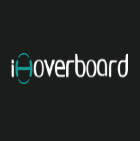 title='iHoverboard'