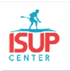 title='Isupcenter'