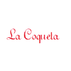 title='La