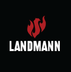 title='Landmann'