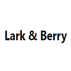 title='Lark
