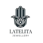 title='Latelita'