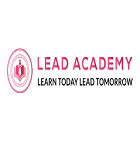 title='Lead