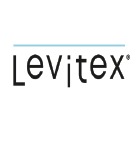 title='Levitex