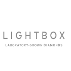 title='Lightbox