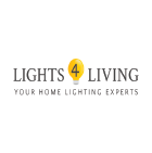 title='Lights