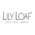 title='Lily