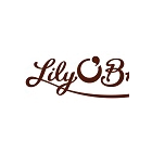 title='Lily