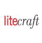 title='Litecraft'