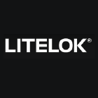 title='LITELOK'