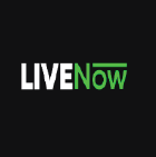 title='LIVE