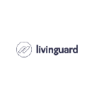 title='Livinguard