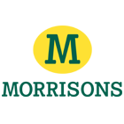 Morrisons Morrisons