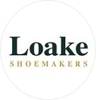 title='Loake'