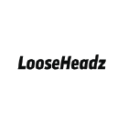 title='Loose