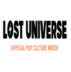 title='Lost