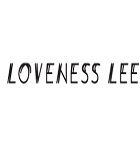 title='Loveness