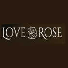 title='Love