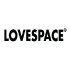 title='Love