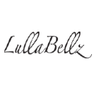 title='LullaBellz'