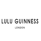 title='Lulu