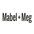 title='Mabel