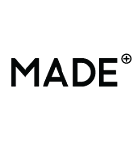 Made.com title='Made.com'