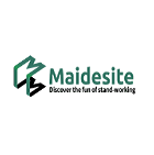 title='Maidesite